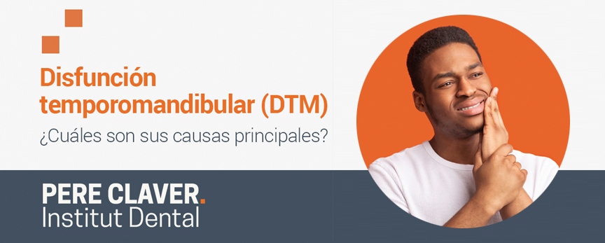 disfunción temporomandibular