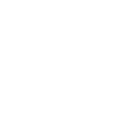 wired-outline-176-envelope-arrow-down-hover-pinch