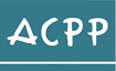 ACPP