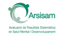 ARSISAM