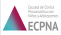 ECPNA