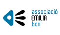 Associació Emilia