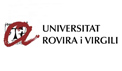 Universitat Rovira i Virgili