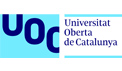 UOC Universitat Oberta de Catalunya