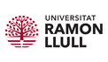 Universitat Ramon Llull