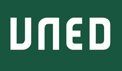 UNED