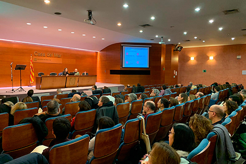 treballa-amb-nosaltres11