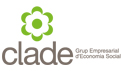 clade-logo