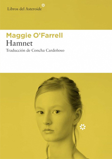 Hamnet