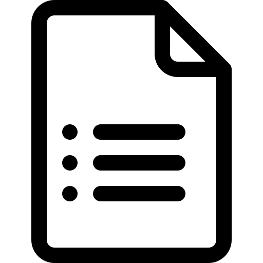 formularios-de-google