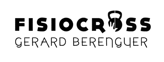 Crosstraining per la Salut Mental | 
 Per Marmota Team a favor de Pere Claver Grup