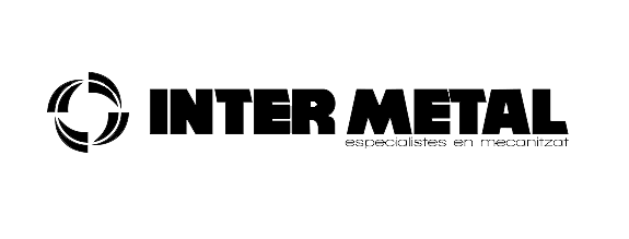 Crosstraining per la Salut Mental | 
 Per Marmota Team a favor de Pere Claver Grup