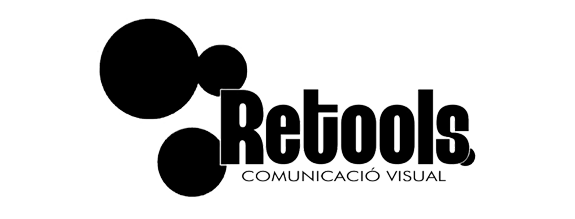 Crosstraining per la Salut Mental | 
 Per Marmota Team a favor de Pere Claver Grup