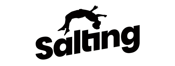 Crosstraining per la Salut Mental | 
 Per Marmota Team a favor de Pere Claver Grup