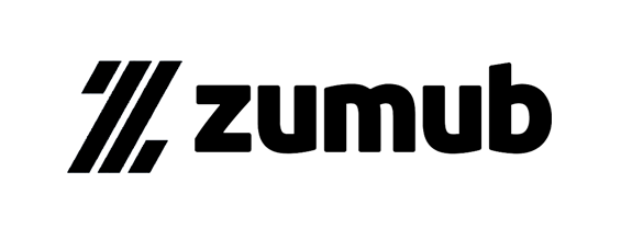 zumub