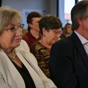 ‌”El que serà”: un recorregut pels 75 anys de Pere Claver Grup
