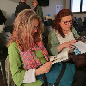 ‌”El que serà”: un recorregut pels 75 anys de Pere Claver Grup