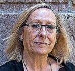 Assumpta Escarp3