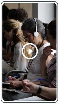 Curso Lighthouse