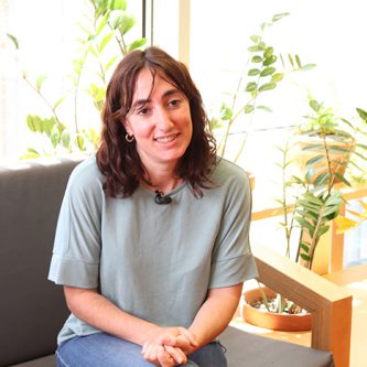 El Servei de Voluntariat de Sant Pere Claver promou i gestiona la participació de persones que, amb el seu temps i compromís, volen ser actors de transformació social, oferint suport i acompanyament a persones vulnerables o en risc d’exclusió, vinculades a la nostra entitat.