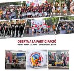 Mostra d'entitats2