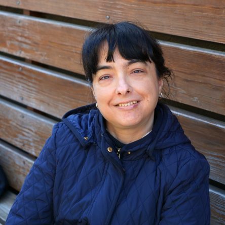 La Conreria