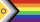 bandera lgtbiq_petit