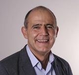 carles-descalzi