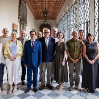 catedra-ub-i-pere-claver-en-salut-mental