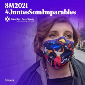 Juntes som imparables