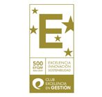 efqm