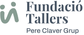 fundacio-tallers_logo