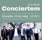 intranet-conciertem