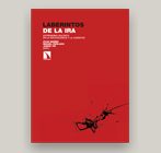 laberintos