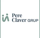 pere-claver-grup-blanc