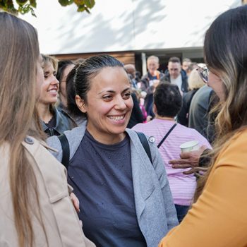 Crosstraining per la Salut Mental | 
 Per Marmota Team a favor de Pere Claver Grup