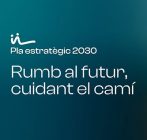pla-estrategic-pere-claver